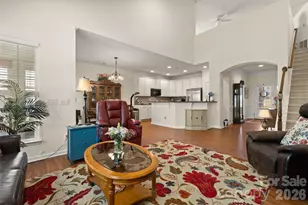 2190 Hartwell Ln, Fort Mill, SC 29707 - Photo 5