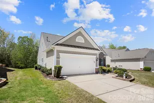 2190 Hartwell Ln, Fort Mill, SC 29707 - Photo 33