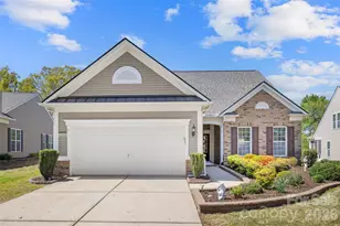 2190 Hartwell Ln, Fort Mill, SC 29707 - Photo 31