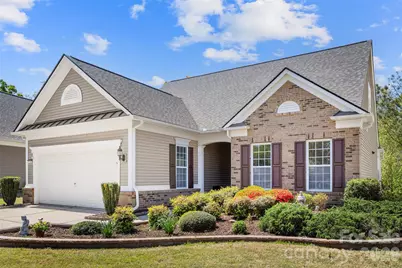 2190 Hartwell Lane, Fort Mill, SC 29707 - Photo 1