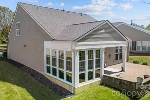 2190 Hartwell Ln, Fort Mill, SC 29707 - Photo 27