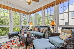 2190 Hartwell Ln, Fort Mill, SC 29707 - Photo 23