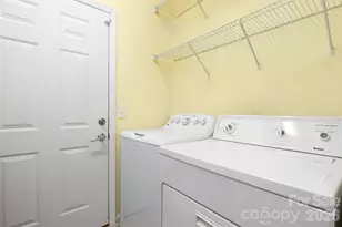 2190 Hartwell Ln, Fort Mill, SC 29707 - Photo 17