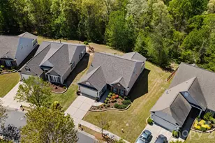 2190 Hartwell Ln, Fort Mill, SC 29707 - Photo 35