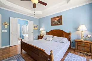 2190 Hartwell Ln, Fort Mill, SC 29707 - Photo 11