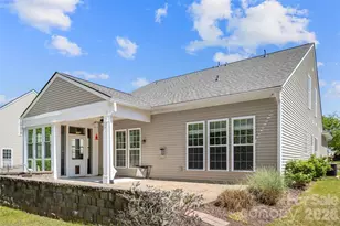 2190 Hartwell Ln, Fort Mill, SC 29707 - Photo 25