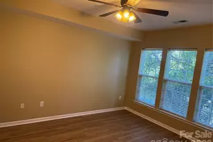 14331 San Paolo Ln, Charlotte, NC 28277 - Photo 15