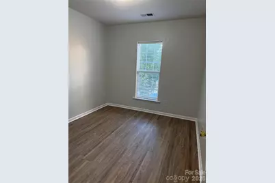 14331 San Paolo Lane, Charlotte, NC 28277 - Photo 27