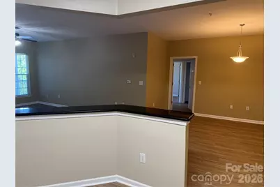14331 San Paolo Lane, Charlotte, NC 28277 - Photo 21