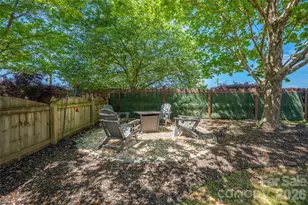 7209 Corduroy Ct, Matthews, NC 28105 - Photo 39