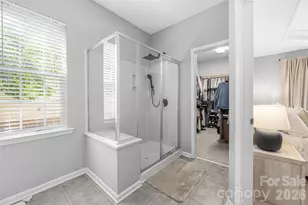7209 Corduroy Ct, Matthews, NC 28105 - Photo 23