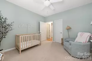 7209 Corduroy Ct, Matthews, NC 28105 - Photo 25