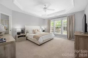 7209 Corduroy Ct, Matthews, NC 28105 - Photo 19