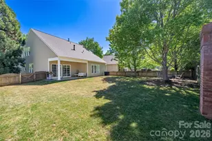 7209 Corduroy Ct, Matthews, NC 28105 - Photo 41