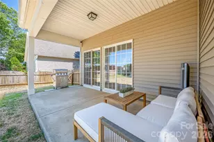 7209 Corduroy Ct, Matthews, NC 28105 - Photo 37