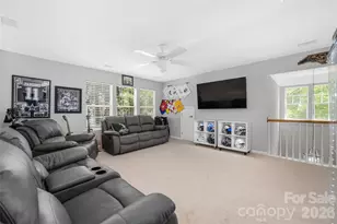 7209 Corduroy Ct, Matthews, NC 28105 - Photo 31