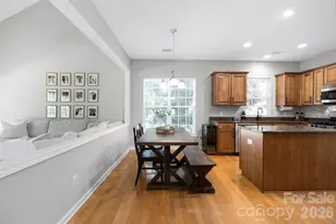7209 Corduroy Ct, Matthews, NC 28105 - Photo 13