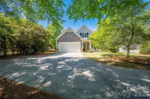 7209 Corduroy Ct, Matthews, NC 28105 - Photo 43