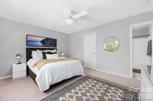 7209 Corduroy Ct, Matthews, NC 28105 - Photo 29