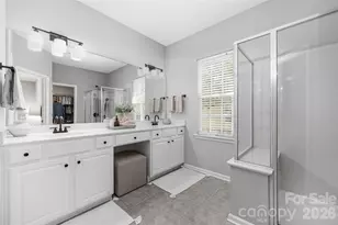 7209 Corduroy Ct, Matthews, NC 28105 - Photo 21
