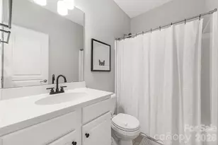 7209 Corduroy Ct, Matthews, NC 28105 - Photo 27