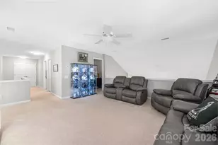 7209 Corduroy Ct, Matthews, NC 28105 - Photo 33
