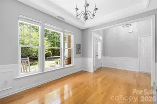 7209 Corduroy Ct, Matthews, NC 28105 - Photo 7