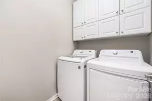 7209 Corduroy Ct, Matthews, NC 28105 - Photo 35
