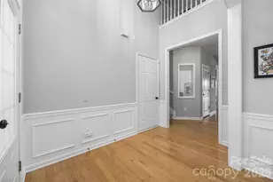 7209 Corduroy Ct, Matthews, NC 28105 - Photo 5