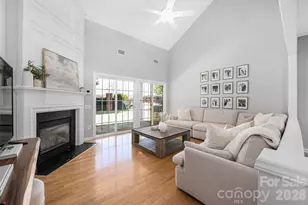 7209 Corduroy Ct, Matthews, NC 28105 - Photo 15