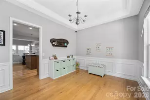 7209 Corduroy Ct, Matthews, NC 28105 - Photo 9