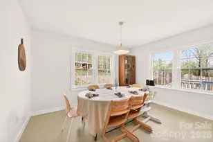 318 Stonewall Ave, Swannanoa, NC 28778 - Photo 11