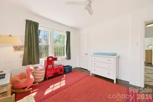 318 Stonewall Ave, Swannanoa, NC 28778 - Photo 21