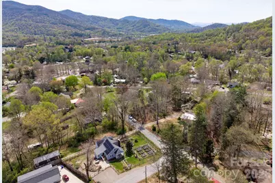 318 Stonewall Avenue, Swannanoa, NC 28778 - Photo 39