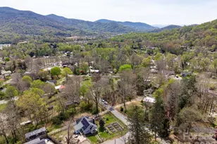 318 Stonewall Ave, Swannanoa, NC 28778 - Photo 39