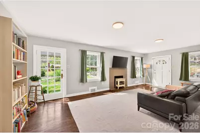 318 Stonewall Avenue, Swannanoa, NC 28778 - Photo 13