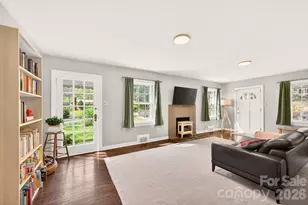 318 Stonewall Ave, Swannanoa, NC 28778 - Photo 13