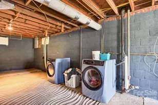 318 Stonewall Ave, Swannanoa, NC 28778 - Photo 27