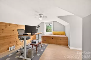 318 Stonewall Ave, Swannanoa, NC 28778 - Photo 25