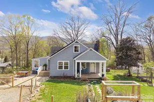 318 Stonewall Ave, Swannanoa, NC 28778 - Photo 3