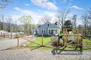 318 Stonewall Ave, Swannanoa, NC 28778 - Photo 37