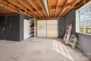 318 Stonewall Ave, Swannanoa, NC 28778 - Photo 29