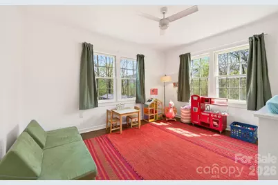 318 Stonewall Avenue, Swannanoa, NC 28778 - Photo 19