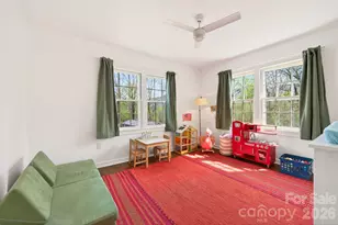 318 Stonewall Ave, Swannanoa, NC 28778 - Photo 19