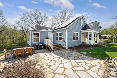 318 Stonewall Avenue, Swannanoa, NC 28778 - Photo 31