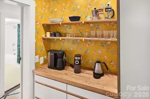 318 Stonewall Ave, Swannanoa, NC 28778 - Photo 9