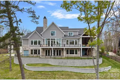 5907 Kiowa Road, Clover, SC 29710 - Photo 47