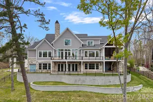 5907 Kiowa Rd, Clover, SC 29710 - Photo 47