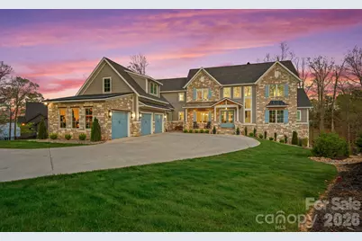 5907 Kiowa Road, Clover, SC 29710 - Photo 1