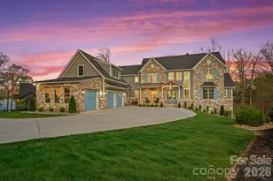 5907 Kiowa Rd, Clover, SC 29710 - Photo 1